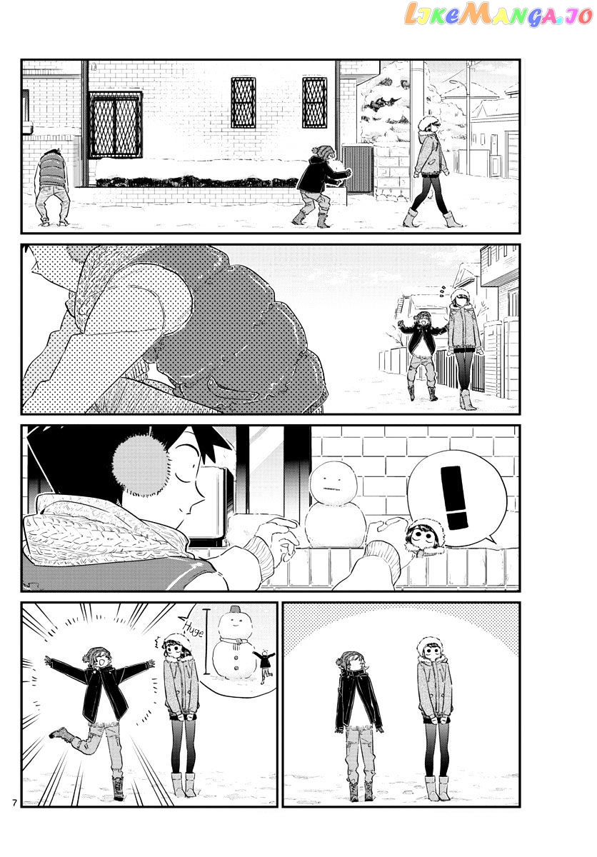Komi Can